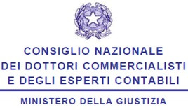 STP Multidisciplinare: obbligo di iscrizione in tutti gli Albi se non è indicata un’attività prevalente