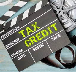 Tax credit sale cinematografiche: domande aperte dal 5 maggio al 6 giugno 