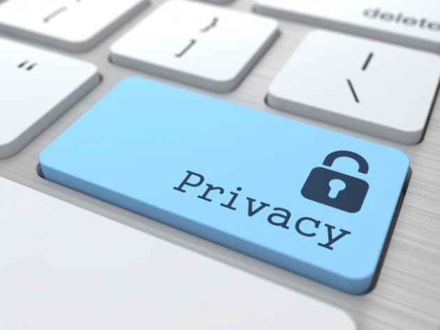 Riorganizzazione dei procedimenti amministrativi: nuove tempistiche e unità competenti presso il Garante Privacy