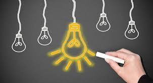 Efficienza energetica nei Comuni: aperte le domande per i contributi C.S.E. 2025