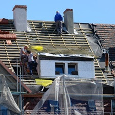 Mancata congruità nei cantieri edili - L'autodichiarazione non è sufficiente