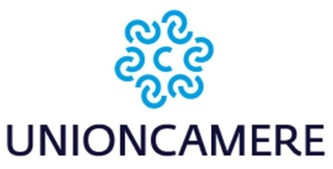 Nuovo Manuale Unioncamere per il deposito dei bilanci 2024