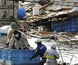 Polizze catastrofali - Il si della Camera al Ddl di conversione