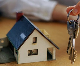 Immobili ad uso foresteria - La Cassazione conferma la cedolare secca per il locatore