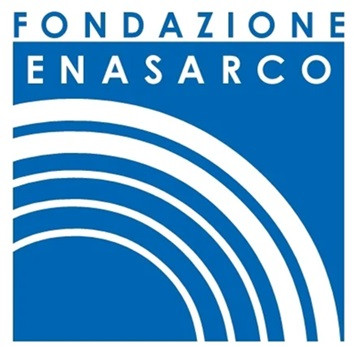 Contributi ENASARCO del 1° trimestre 2025: versamento entro il 20 maggio