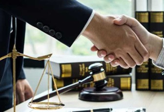 Concordato preventivo con riserva - Legittimo l'ordine di deposito cauzionale