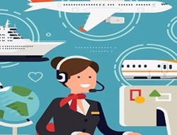 Agenzia viaggi - Regime iva speciale anche per servizi singoli