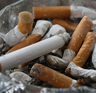 Accisa sulle sigarette: confermato per il 2025 l’importo specifico fisso senza variazioni