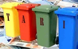 Delibere TARI 2025 - Proroga al 30 giugno per la relativa approvazione