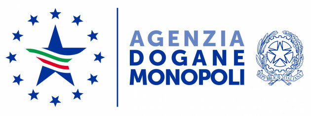 Rappresentanti doganali – L’Agenzia fornisce chiarimenti