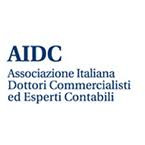Rimborsi spese - Tracciabilità e adempimenti dei sostituti d'imposta – La posizione di AIDC