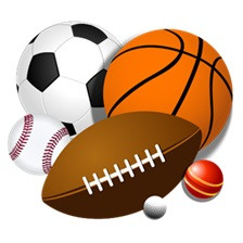 Sport bonus - Prima finestra dal prossimo 30 maggio