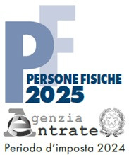 Acconti IRPEF 2025 con le regole ordinarie – Adeguate le istruzioni del mod. REDDITI