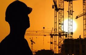 Riforma delle infrastrutture e codice dei contratti: tutte le novità nel nuovo decreto
