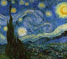 Cessione di opere d’arte - La fiscalità applicabile