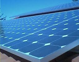 Scambio sul Posto (SSP) - Le novità dal 2025 per chi produce energia fotovoltaica