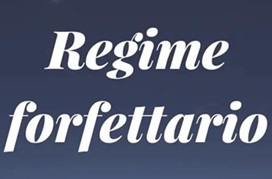 Regime forfettario e limite del redditi di lavoro dipendente