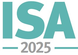 ISA 2025 - I correttivi congiunturali in G.U.