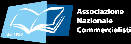 Polizzze catastrofali – Lo studio di ANC e Confimi Industria sulle criticità