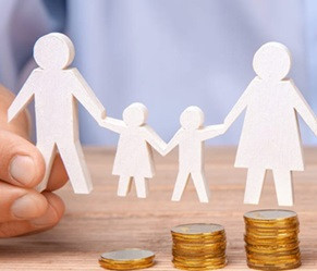 Detrazione al 100% per il Genitore affidatario anche dopo la maggiore età