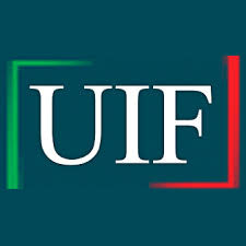 UIF - Il nuovo Rapporto 2024