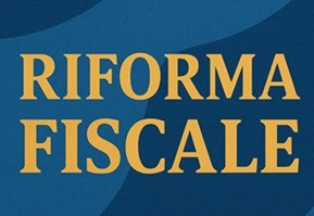 Dal 2026 l’invio della CU per i lavoratori autonomi differito al 30 aprile
