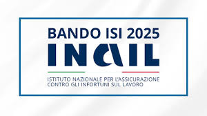 Tutto pronto per il Bando ISI