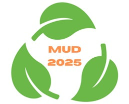 Il nuovo Modello Unico di Dichiarazione Ambientale (MUD) 2025