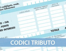 Istituite le causali contributo ENPAIA per la Gestione Separata dei Periti Agrari: operatività dal 1° luglio 2025