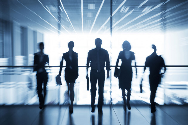 Percorsi su misura per la crescita professionale: Fondoprofessioni lancia l’avviso 8/2025 per la formazione personalizzata