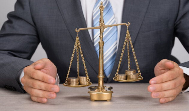 Differita - La difesa precontenziosa dopo la riforma fiscale