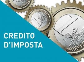 Crediti d’imposta irregolari: nuovi chiarimenti dal MEF sull’inquadramento giuridico e le definizioni operative