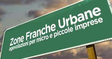 Proroga delle agevolazioni fiscali e contributive per le ZFU nel 2025