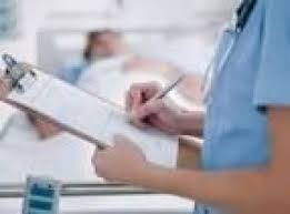 Utilizzo del prospetto STS per l’attestazione delle spese sanitarie nel Modello Redditi: orientamenti dell’Agenzia delle Entrate