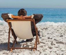 Pausa feriale - Sospensione dei termini processuali