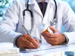 Per documentare le spese sanitarie va bene il prospetto di dettaglio