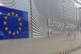 Limitazioni al regime forfetario per i non residenti - Procedura di infrazione 