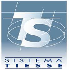 Prospetto del Sistema TS - Utilizzabile per tutti i dichiarativi