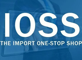 Nuove regole UE sull’IVA: incentivi all’uso del regime IOSS