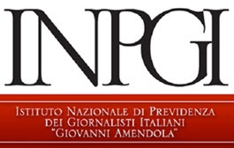 Giornalisti autonomi e obblighi contributivi: dichiarazione dei redditi professionali entro il 30 settembre