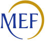 Atto di indirizzo del MEF sui crediti d'imposta inesistenti o non spettanti