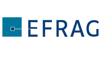 Exposure Drafts degli ESRS revisionati in pubblica consultazione
