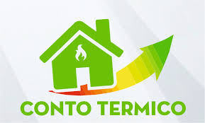 Conto Termico 3.0: al via il nuovo incentivo per l’efficienza energetica