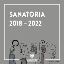 Sanatoria 2018-2022 - Probabile introduzione della tolleranza di 5 giorni per la 1° o unica rata