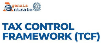 Linee guida dell'Agenzia per il Tax control framework nel settore assicurativo