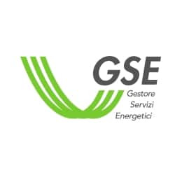 Bonus transizione 5.0 - Aggiornata la Piattaforma GSE 