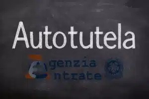 Vizi di merito e autotutela: quando l’errore sull’accertamento non è errore sul presupposto
