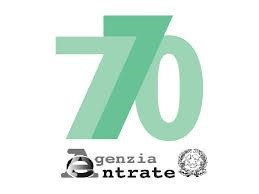Modello F24/770 - Al 30 settembre termina il periodo transitorio