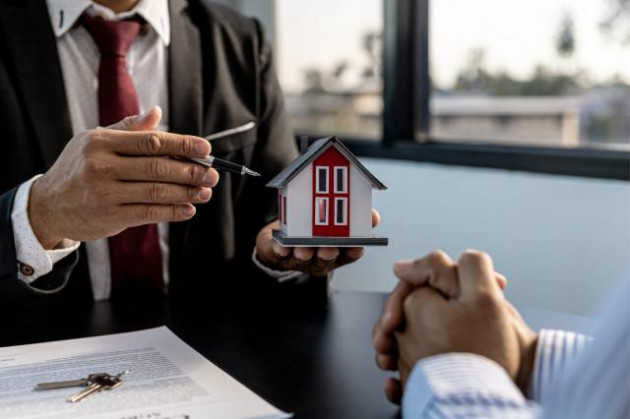 Differita - Assegnazione e cessione agevolata dei beni ai soci e trasformazione in società semplice