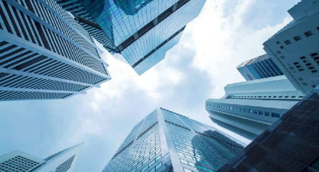 Differita - La creazione della holding alla luce della riforma del conferimento